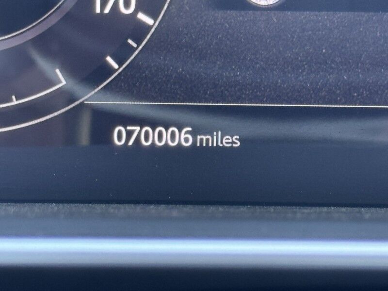 2020 Land Rover Range Rover P525 HSE Willow Grove PA