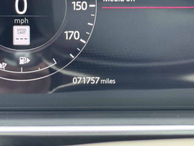 2020 Land Rover Range Rover P525 HSE Willow Grove PA