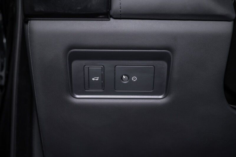 2020 Land Rover Range Rover SV Autobiography Dynamic SWB SUV Peoria AZ