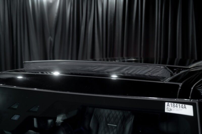 2020 Land Rover Range Rover SV Autobiography Dynamic SWB SUV Peoria AZ