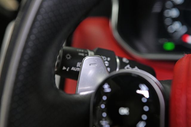 2020 Land Rover Range Rover Sport Autobiography Miami FL
