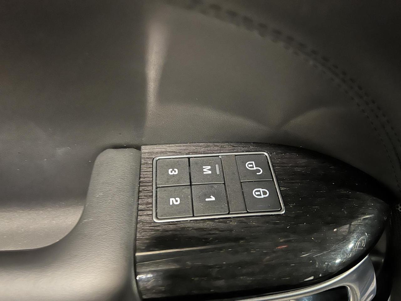 2020 Land Rover Range Rover Sport Autobiography Parker CO