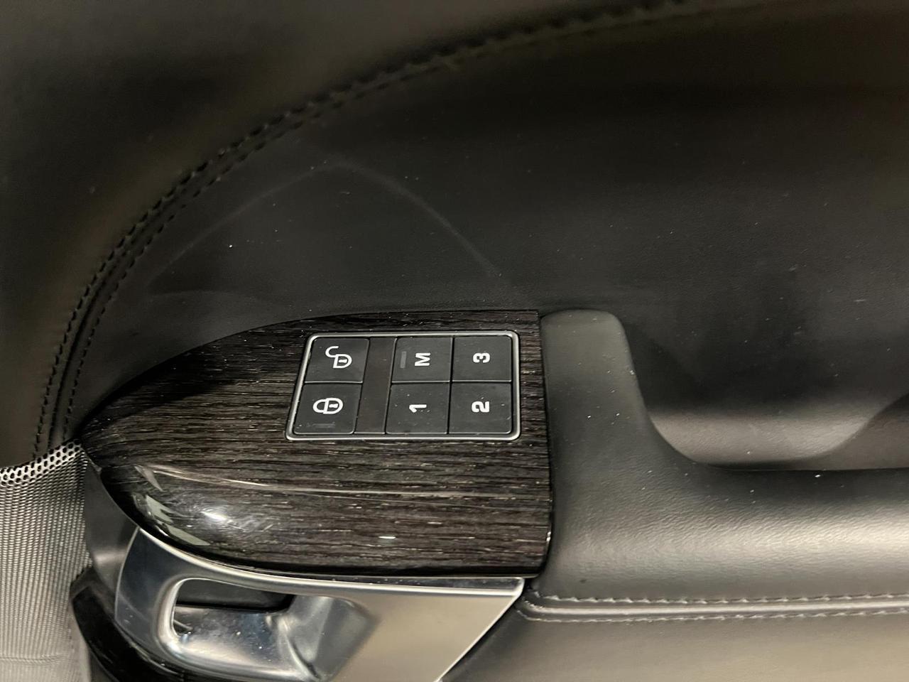 2020 Land Rover Range Rover Sport Autobiography Parker CO