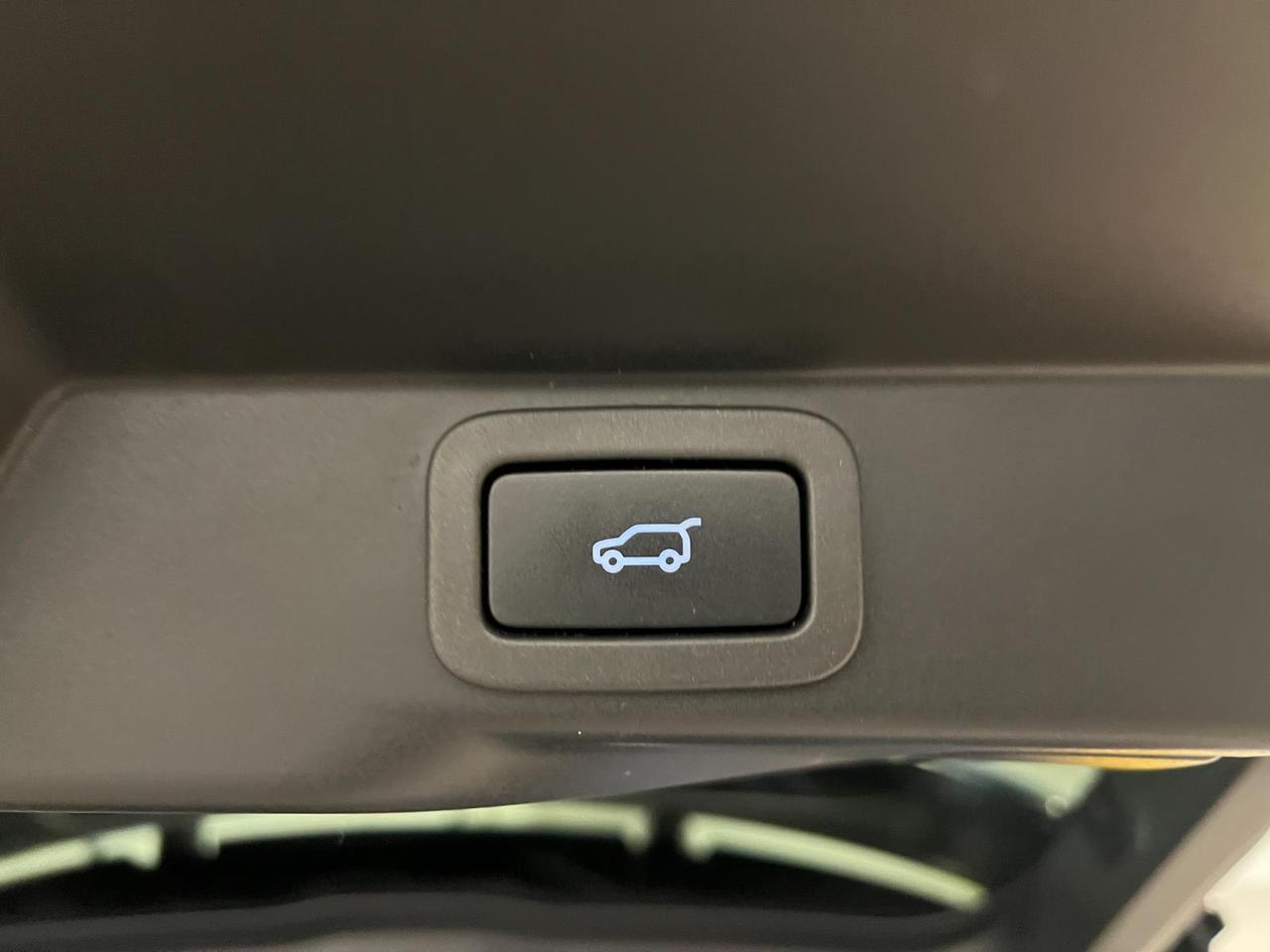 2020 Land Rover Range Rover Sport Autobiography Parker CO