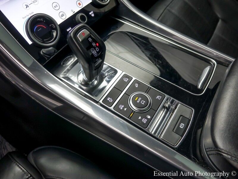 2020 Land Rover Range Rover Sport Autobiography Willowbrook IL