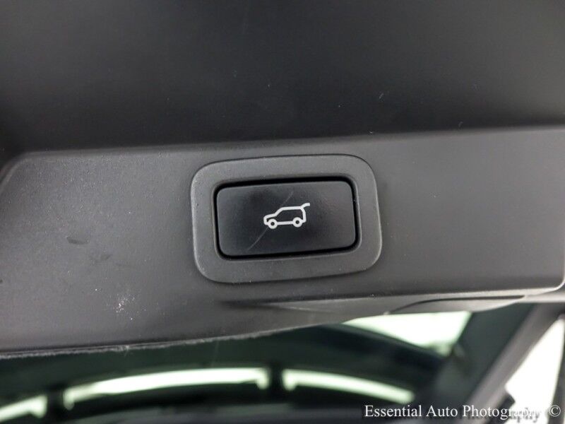 2020 Land Rover Range Rover Sport Autobiography Willowbrook IL