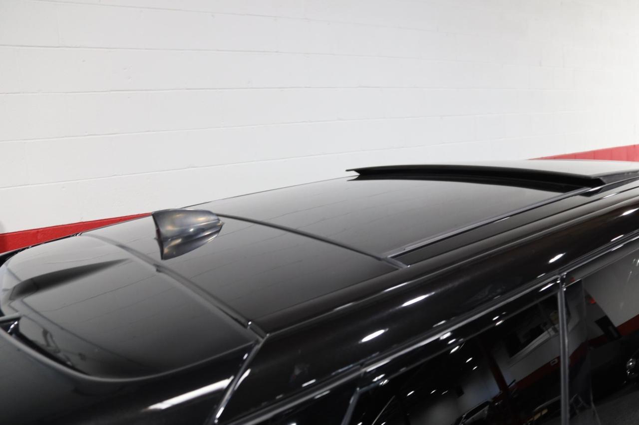 2020 Land Rover Range Rover Sport HSE 4dr Suv Skokie IL