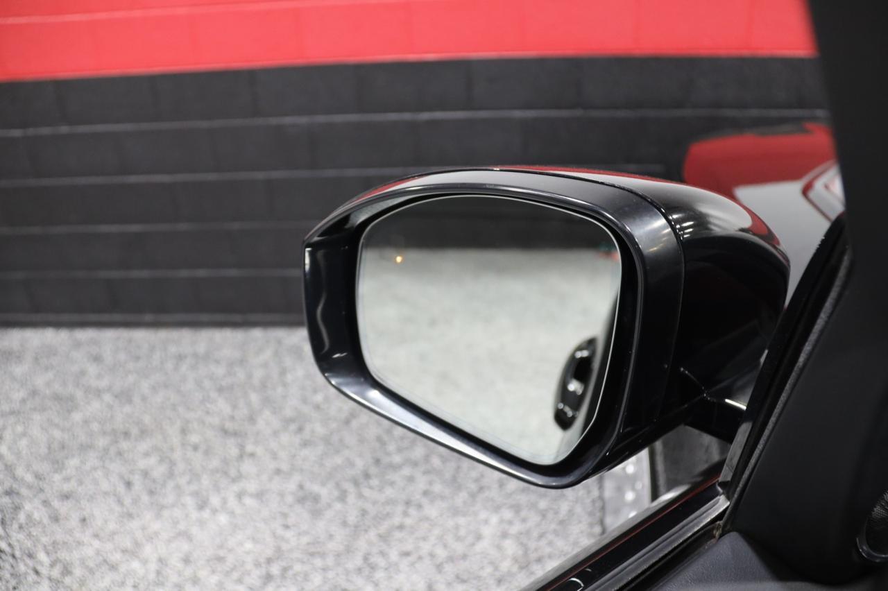 2020 Land Rover Range Rover Sport HSE 4dr Suv Skokie IL