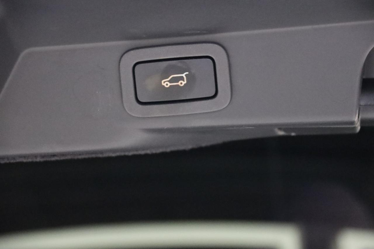 2020 Land Rover Range Rover Sport HSE 4dr Suv Skokie IL