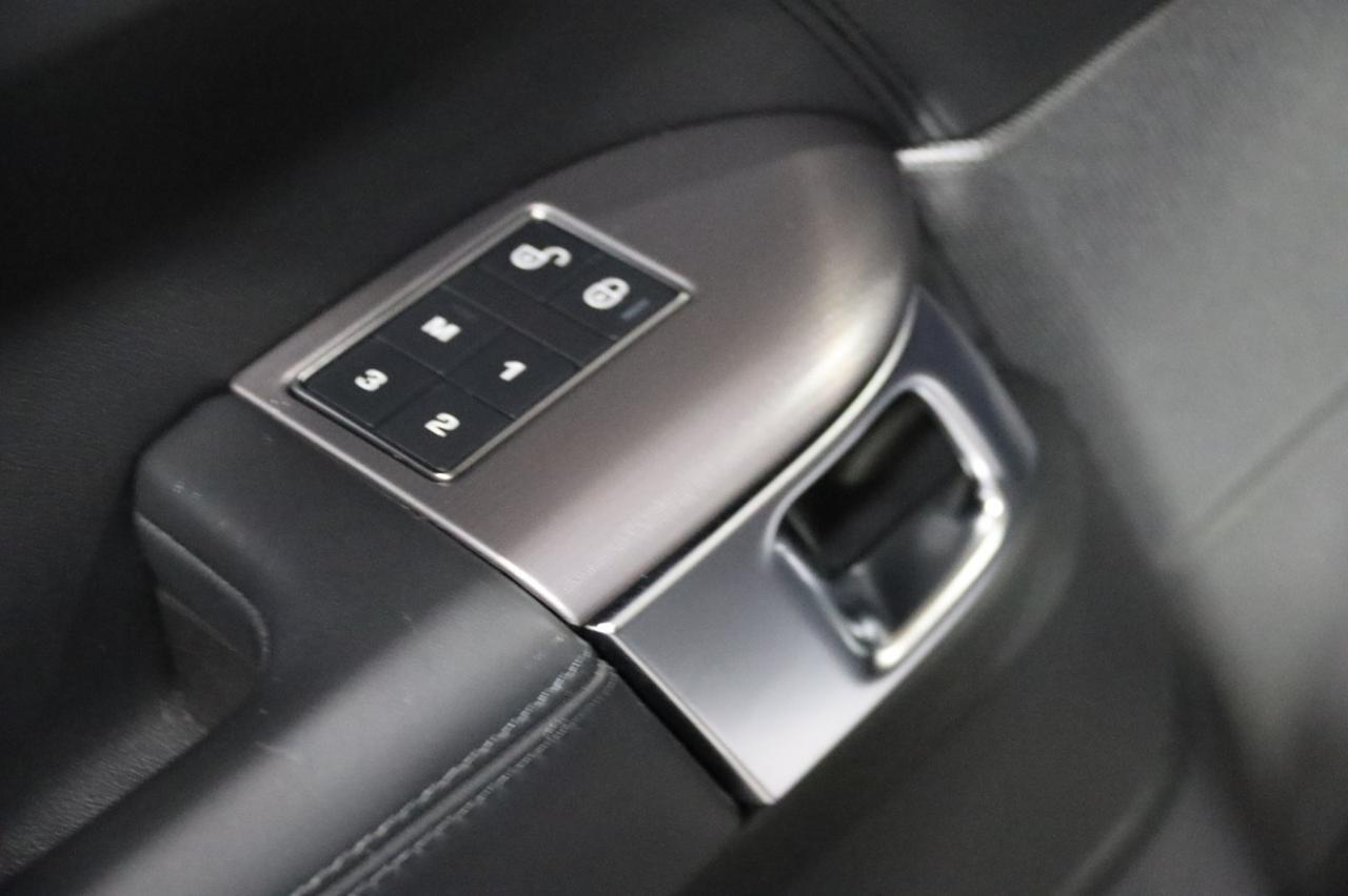 2020 Land Rover Range Rover Sport HSE 4dr Suv Skokie IL