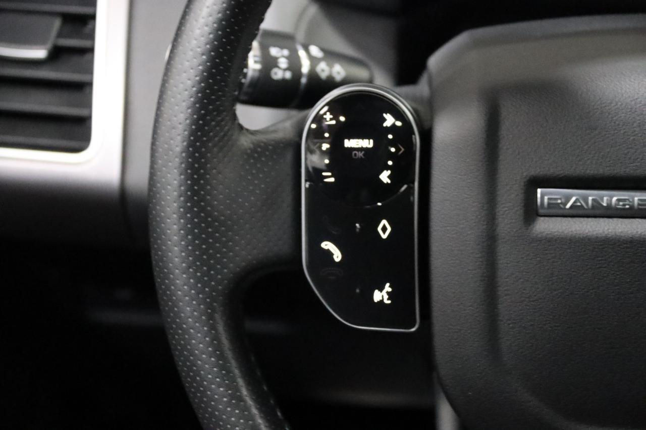 2020 Land Rover Range Rover Sport HSE 4dr Suv Skokie IL