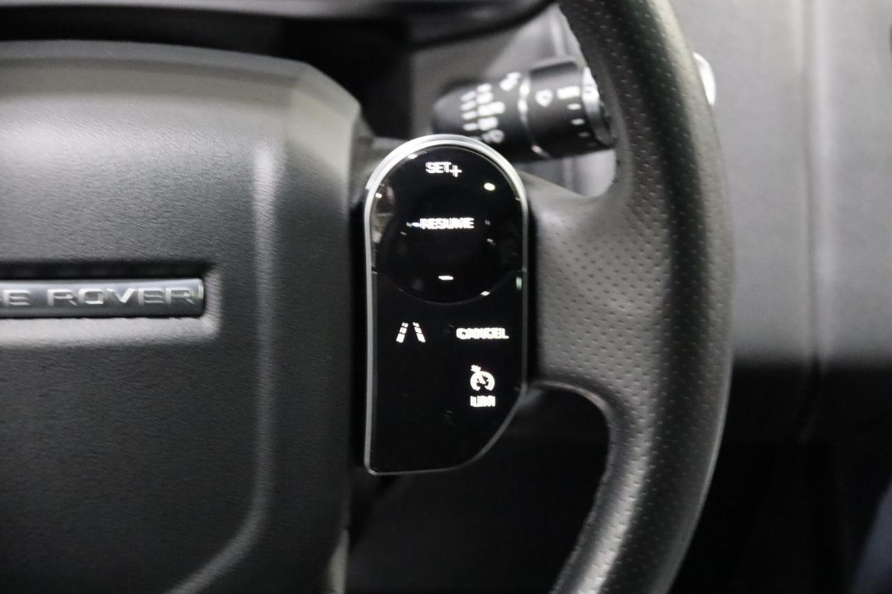 2020 Land Rover Range Rover Sport HSE 4dr Suv Skokie IL