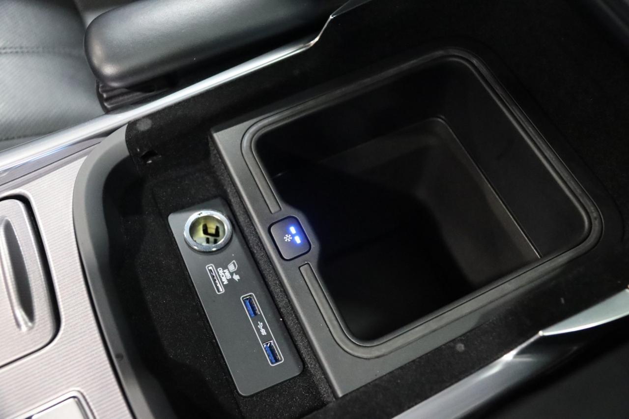 2020 Land Rover Range Rover Sport HSE 4dr Suv Skokie IL