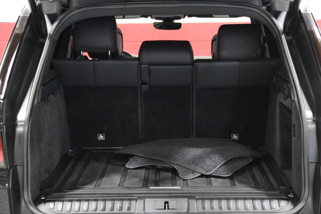 2020 Land Rover Range Rover Sport HSE 4dr Suv Skokie IL
