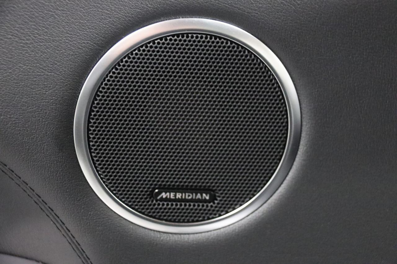 2020 Land Rover Range Rover Sport HSE 4dr Suv Skokie IL