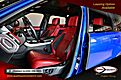 2020 Land Rover Range Rover Sport HSE Dynamic, Blind Spot, Head Up DisplAY, 21'' Wheels