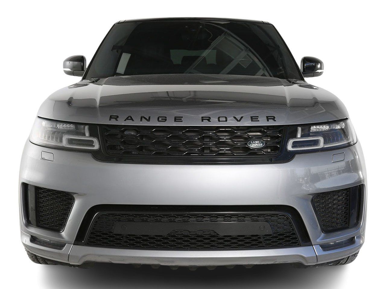 2020 Land Rover Range Rover Sport HSE Dynamic Indianapolis IN