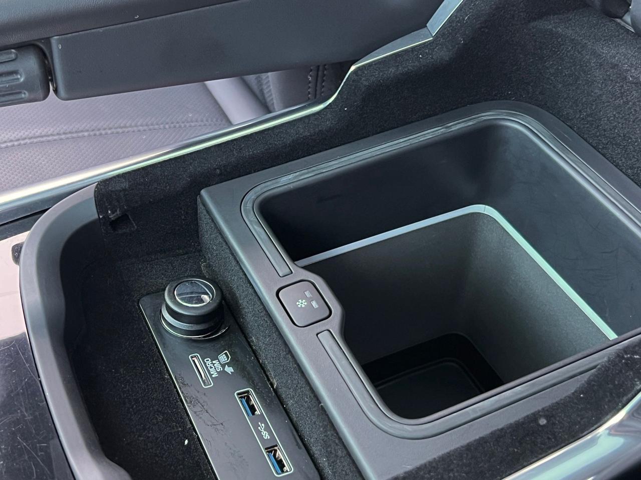 2020 Land Rover Range Rover Sport HSE Dynamic Indianapolis IN