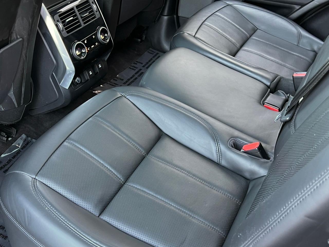 2020 Land Rover Range Rover Sport HSE Dynamic Indianapolis IN