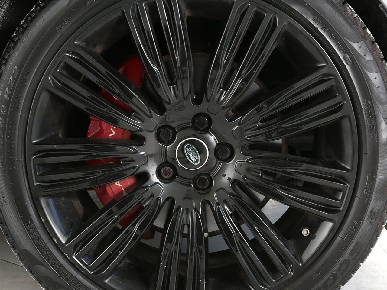 2020 Land Rover Range Rover Sport HSE Dynamic Indianapolis IN