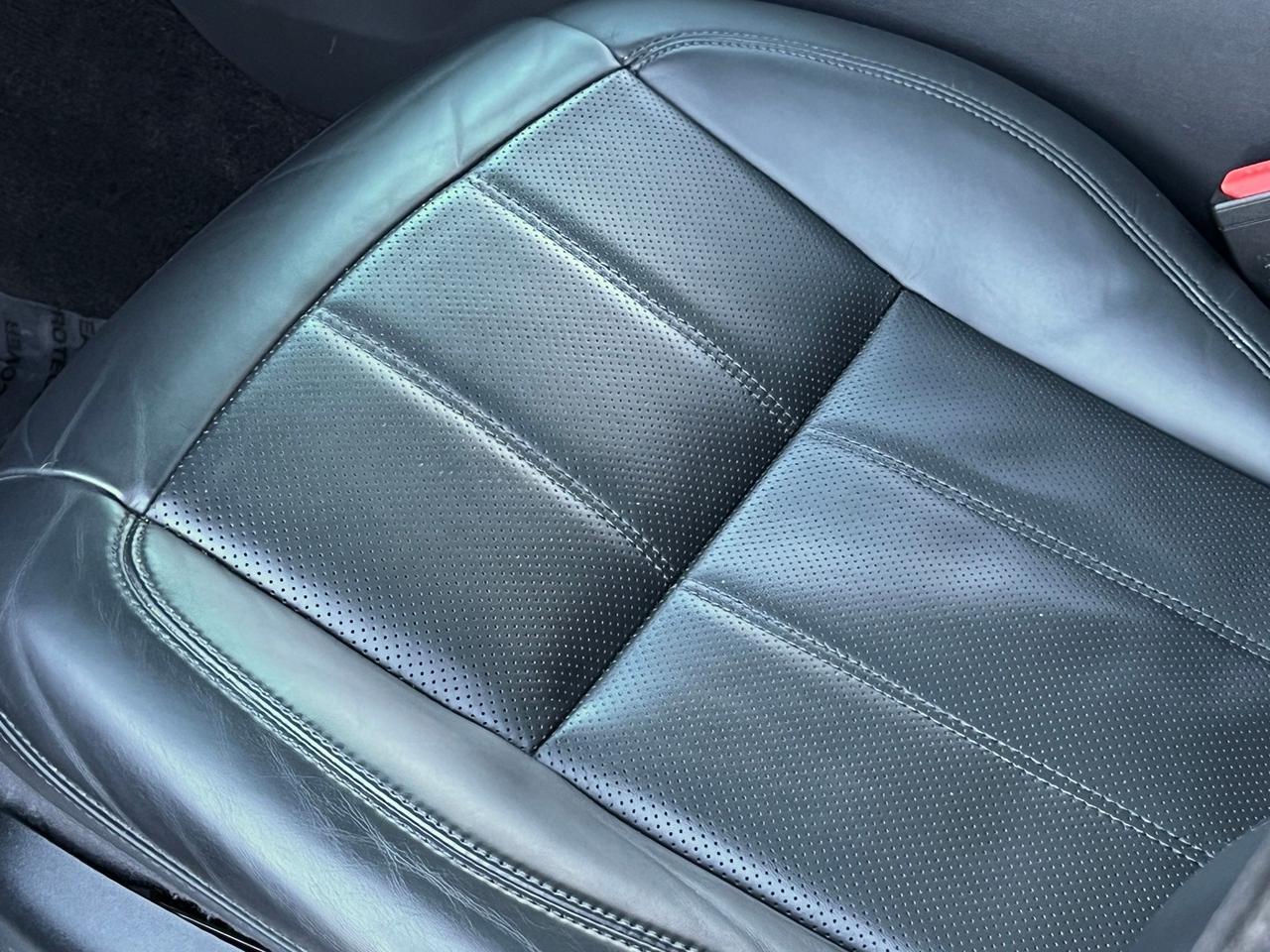 2020 Land Rover Range Rover Sport HSE Dynamic Indianapolis IN