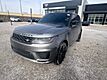 2020 Land Rover Range Rover Sport HSE Dynamic