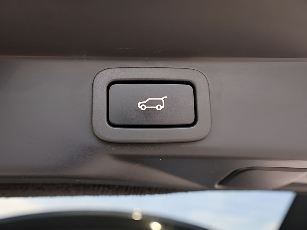 2020 Land Rover Range Rover Sport HSE Dynamic San Clemente CA