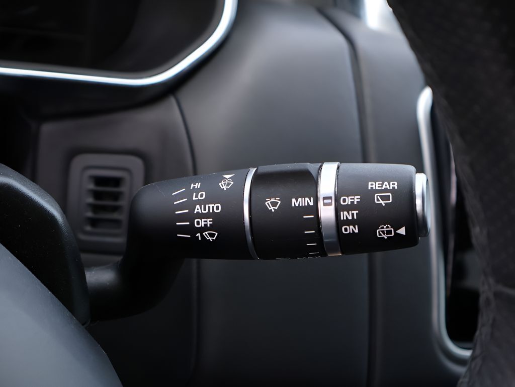 2020 Land Rover Range Rover Sport HSE Dynamic San Clemente CA