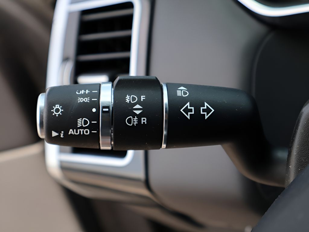 2020 Land Rover Range Rover Sport HSE Dynamic San Clemente CA