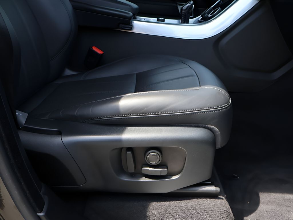2020 Land Rover Range Rover Sport HSE Dynamic San Clemente CA
