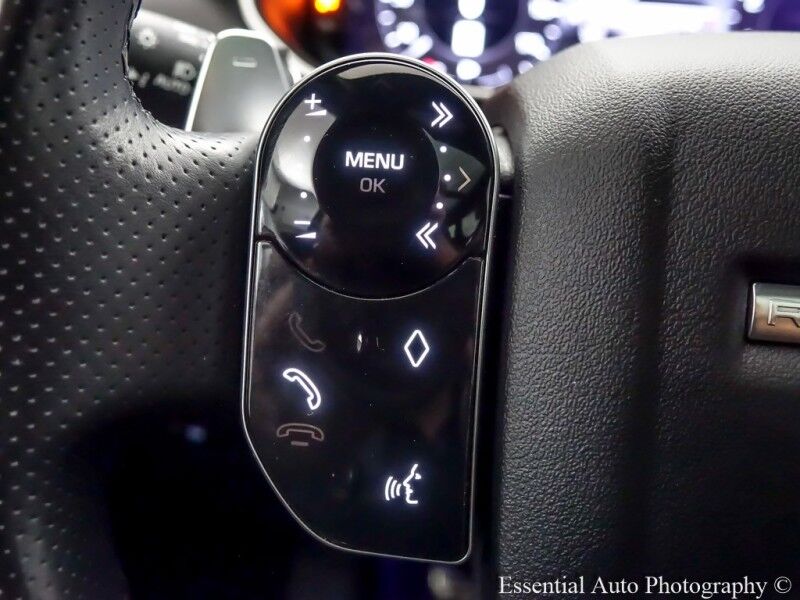 2020 Land Rover Range Rover Sport HSE Dynamic Willowbrook IL