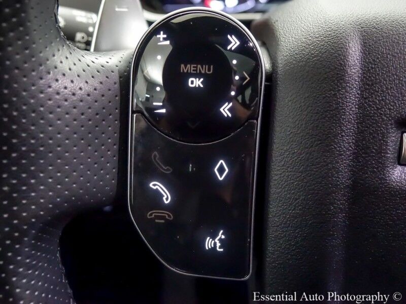 2020 Land Rover Range Rover Sport HSE Dynamic Willowbrook IL