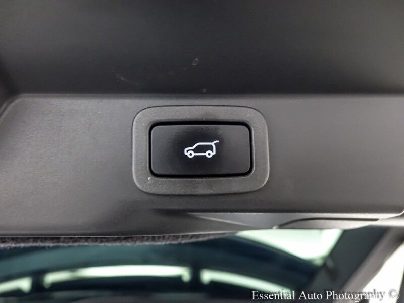 2020 Land Rover Range Rover Sport HSE Dynamic Willowbrook IL