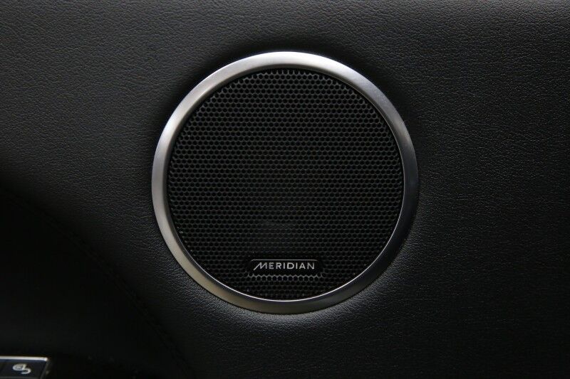 2020 Land Rover Range Rover Sport HSE Plainview NY