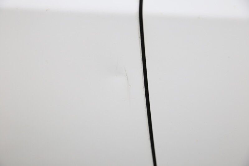 2020 Land Rover Range Rover Sport HSE Plainview NY