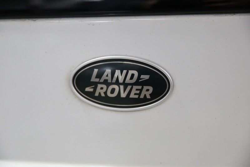 2020 Land Rover Range Rover Sport HSE Plainview NY
