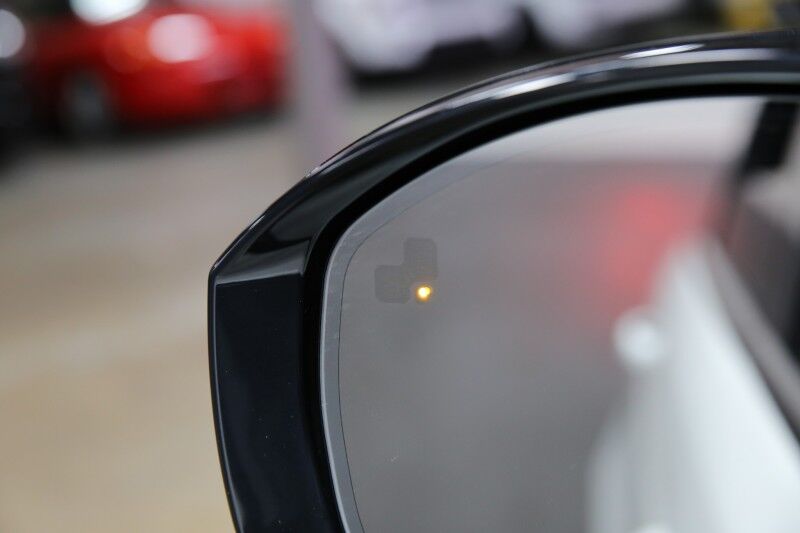 2020 Land Rover Range Rover Sport HSE Plainview NY