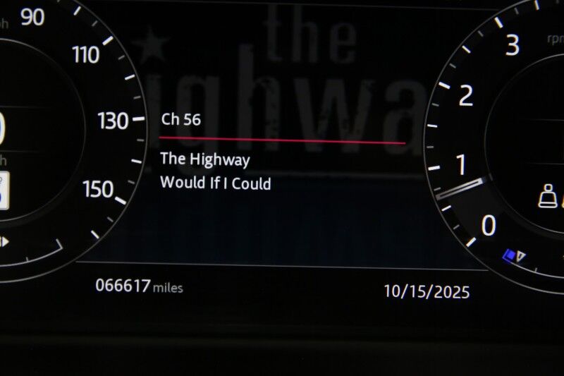 2020 Land Rover Range Rover Sport HSE Plainview NY