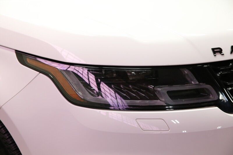 2020 Land Rover Range Rover Sport HSE Plainview NY