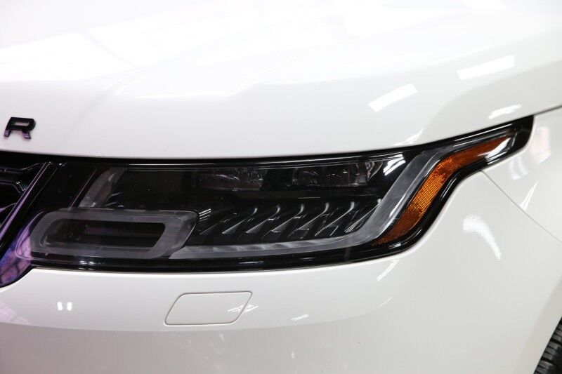 2020 Land Rover Range Rover Sport HSE Plainview NY