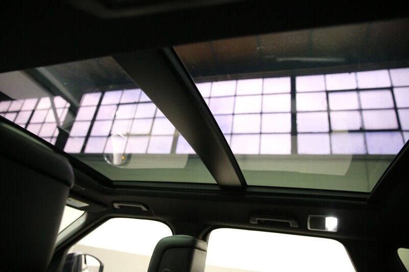 2020 Land Rover Range Rover Sport HSE Plainview NY