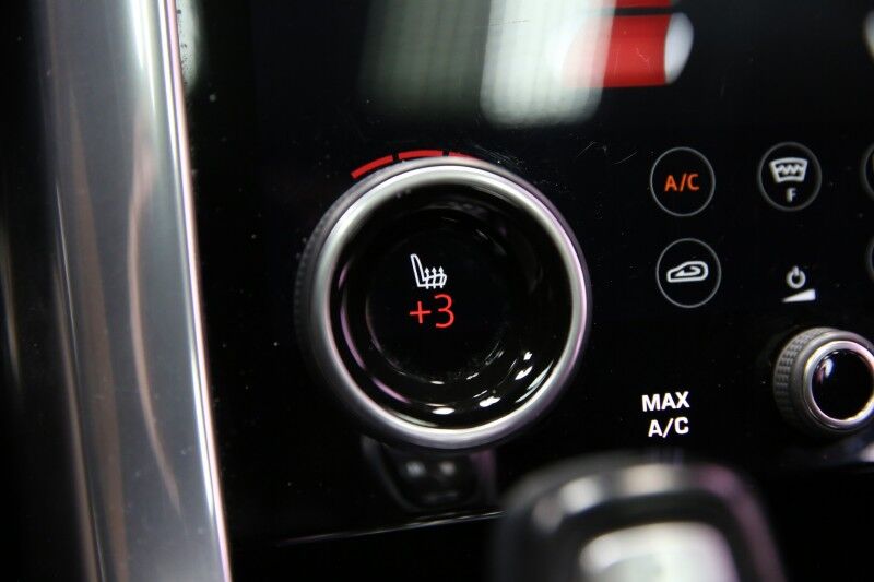 2020 Land Rover Range Rover Sport HSE Plainview NY