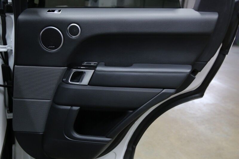 2020 Land Rover Range Rover Sport HSE Plainview NY