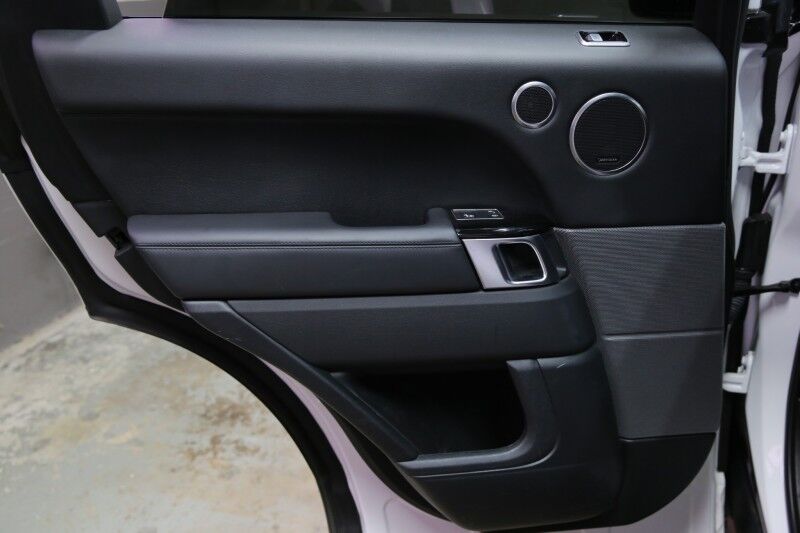 2020 Land Rover Range Rover Sport HSE Plainview NY