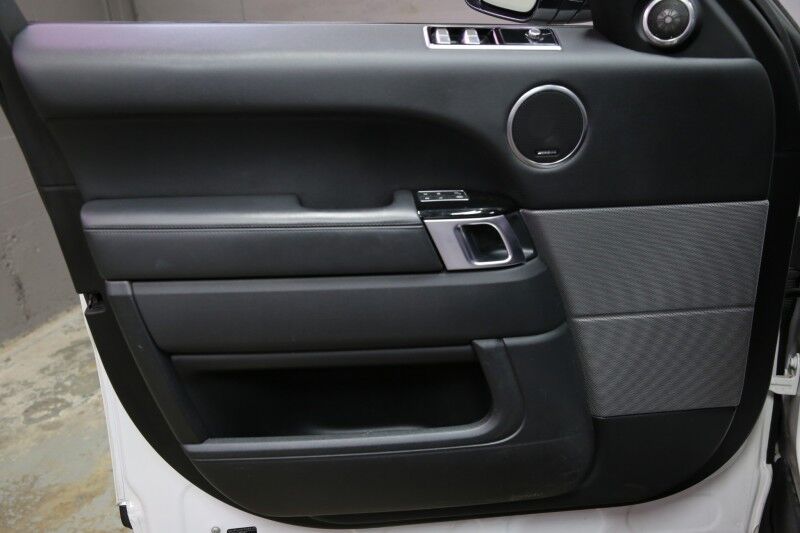 2020 Land Rover Range Rover Sport HSE Plainview NY