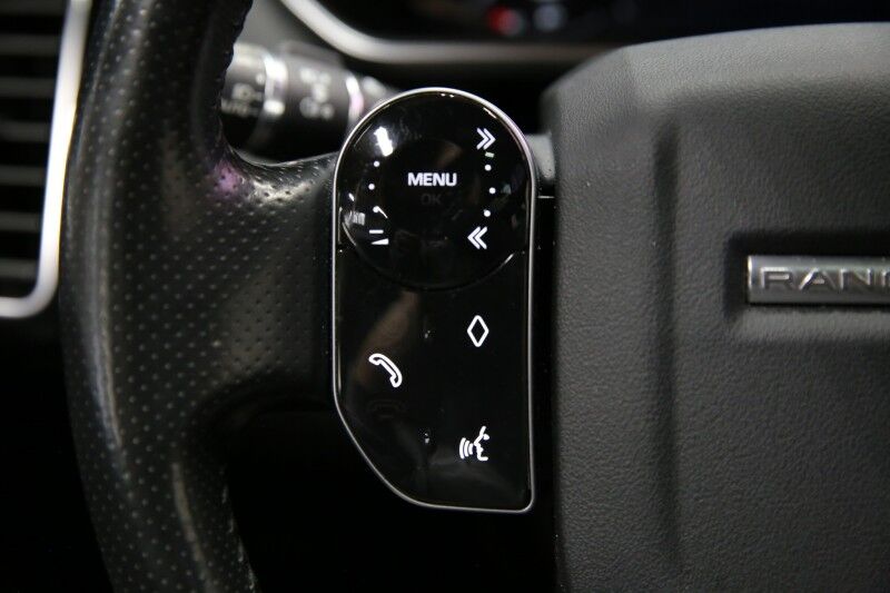 2020 Land Rover Range Rover Sport HSE Plainview NY