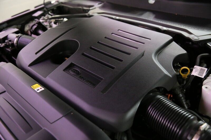 2020 Land Rover Range Rover Sport HSE Plainview NY