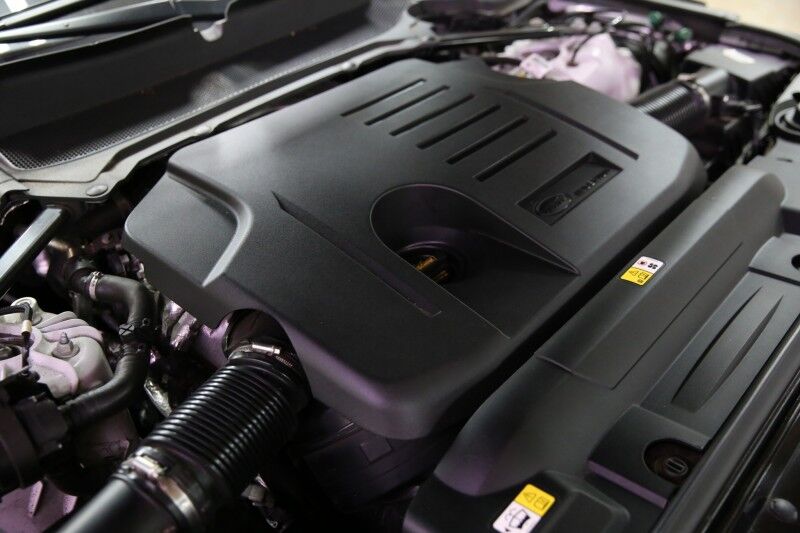 2020 Land Rover Range Rover Sport HSE Plainview NY