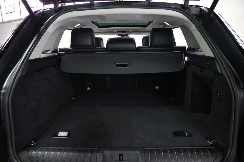 2020 Land Rover Range Rover Sport HSE Plainview NY