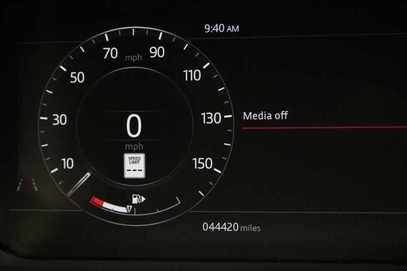 2020 Land Rover Range Rover Sport HSE Plainview NY